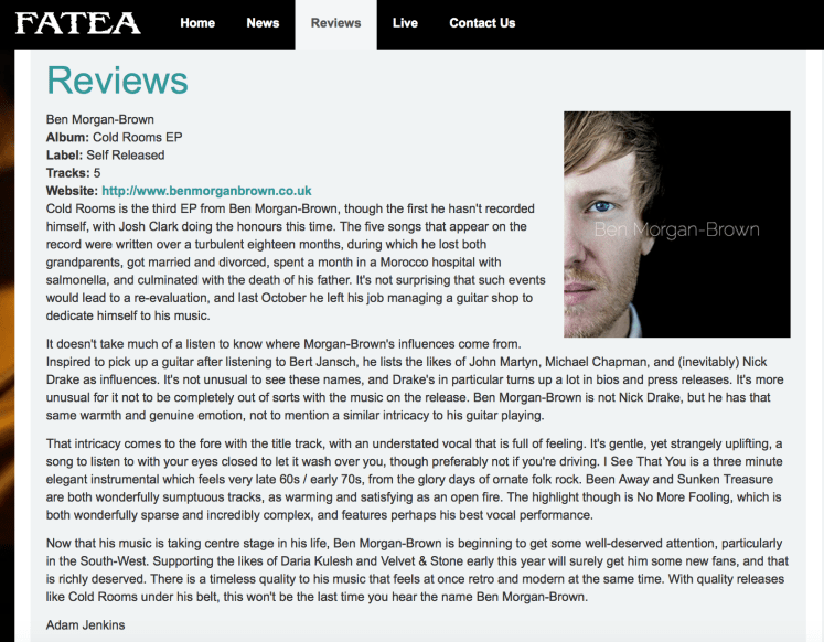 Screen Shot 2018-08-28 at 11.14.43